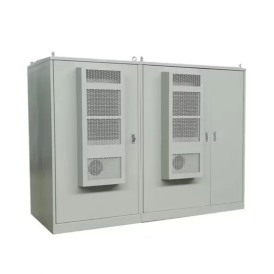 Best China 500 watt power inverter distributor