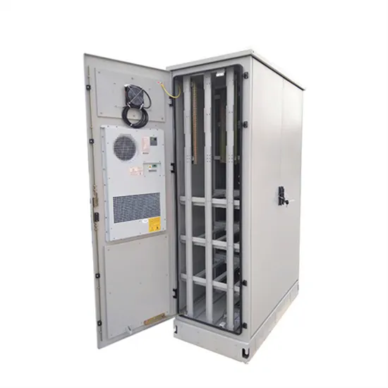 Benin 20 kWh lithium battery for energy storage