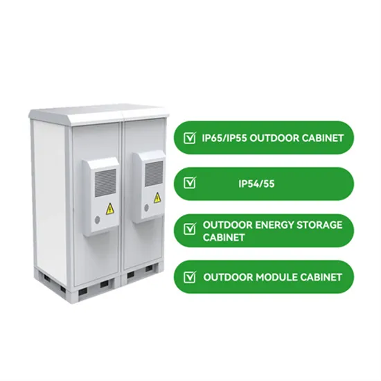 Solar container lithium battery safety cabinet - C&I Energy Storage System, Industrial Battery Storage, Factory ESS, Commercial BESS, Remote Base Station Power - Empa Solar Energy Europe