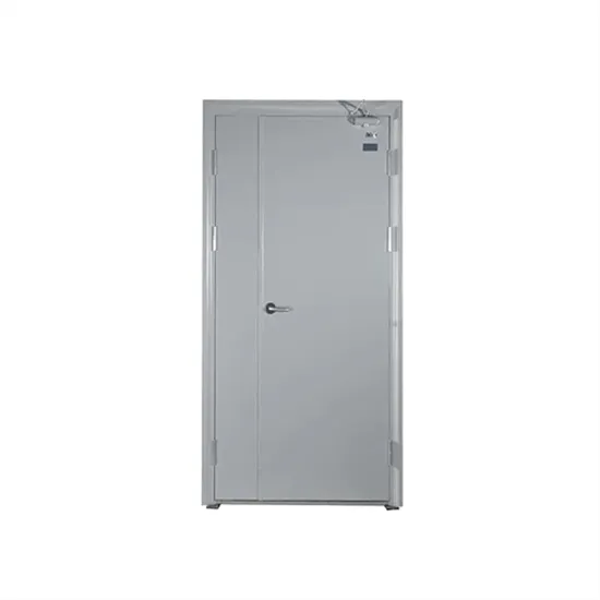 Polish solar container communication station lithium-ion battery cleaning - C&I Energy Storage System, Industrial Battery Storage, Factory ESS, Commercial BESS, Remote Base Station Power - Empa Solar Energy Europe