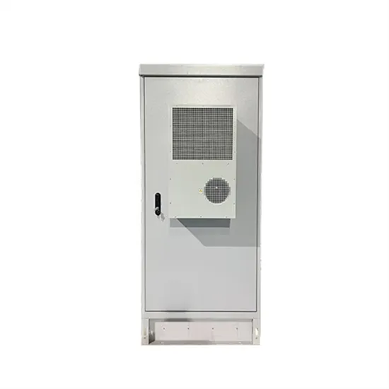 Ireland overseas agent for energy storage container production