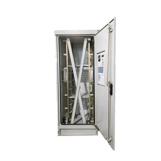 Telecom base station battery price