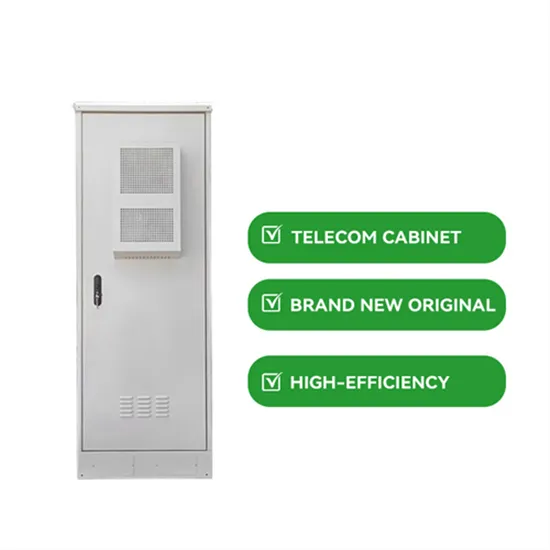 Battery capacity of super capacitor energy storage cabinet in communication base station - C&I Energy Storage System, Industrial Battery Storage, Factory ESS, Commercial BESS, Remote Base Station Power - Empa Solar Energy Europe