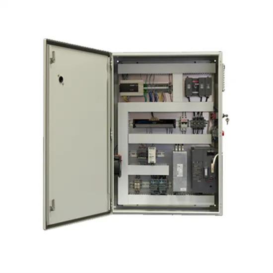 New energy storage battery sales channels