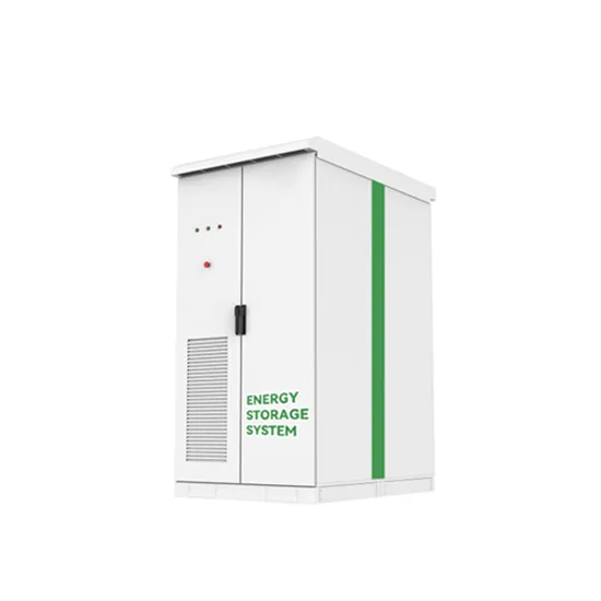 Does the Tirana solar container communication station flow battery need to be approved for construction  - C&I Energy Storage System, Industrial Battery Storage, Factory ESS, Commercial BESS, Remote Base Station Power - Empa Solar Energy Europe