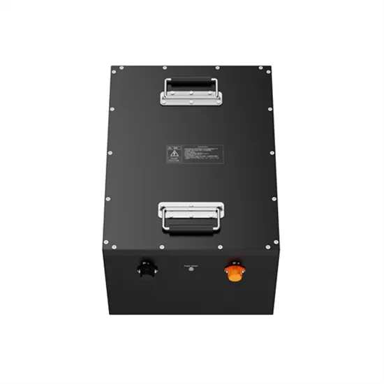 Guyana energy storage market analysis