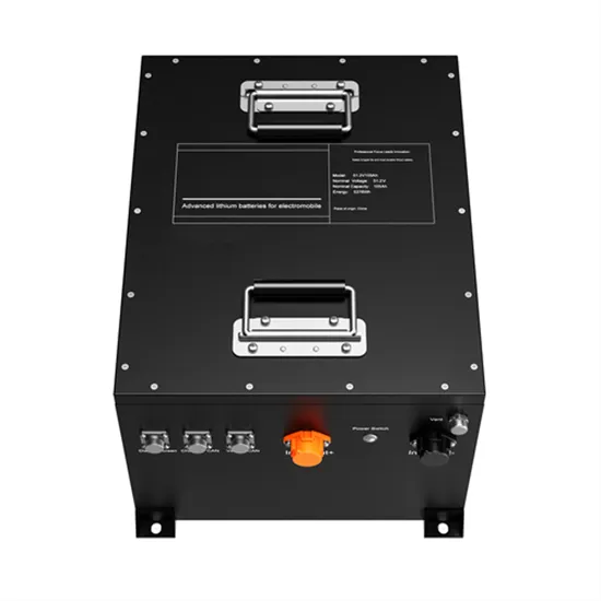 Bahrain energy storage battery cabinet manufacturer