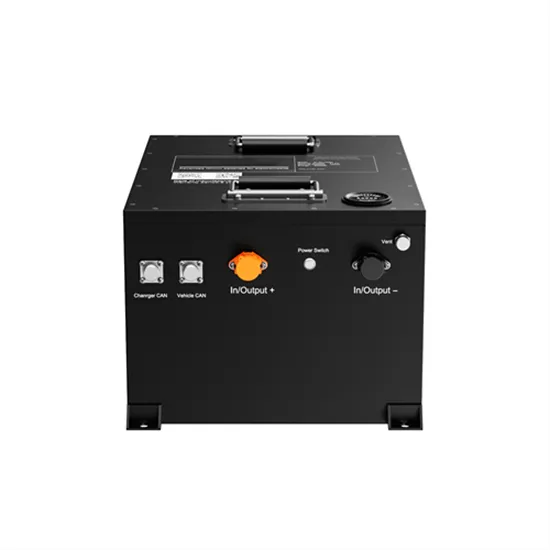 Wind and solar hybrid power generation for solar-powered communication cabinets
