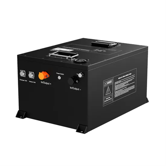 What are the warranty requirements for energy storage systems 