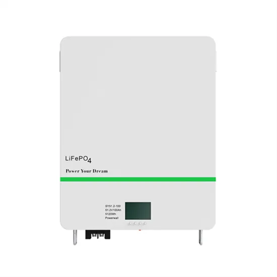 How much does it cost to deliver solar panels