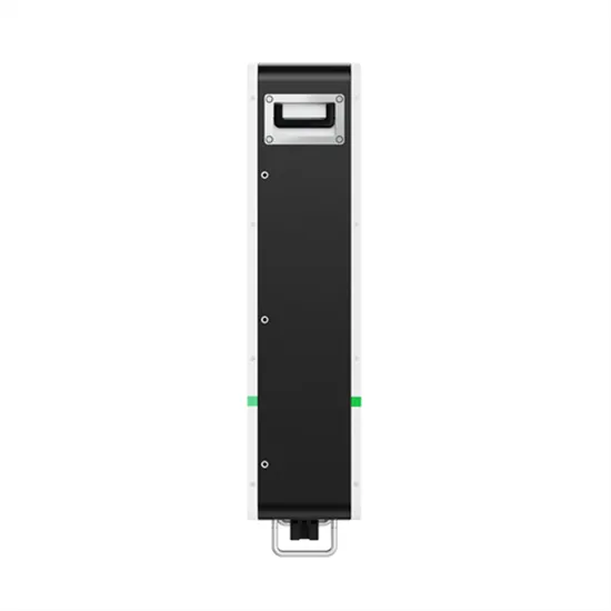How much electricity does 1 watt of thin-film solar energy generate