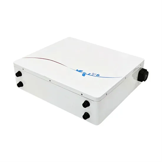 What are the solar energy storage cabinet lithium battery station cabinet companies 