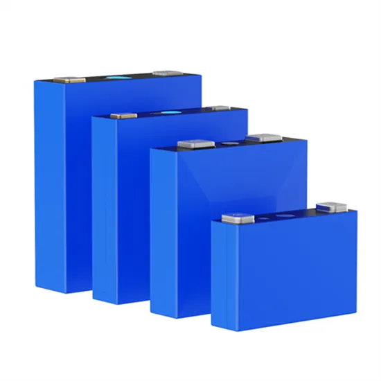 Adding batteries to solar energy systems