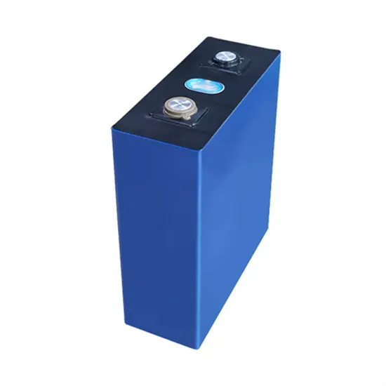 Cost of grid-connected outdoor telecom enclosures in european ports