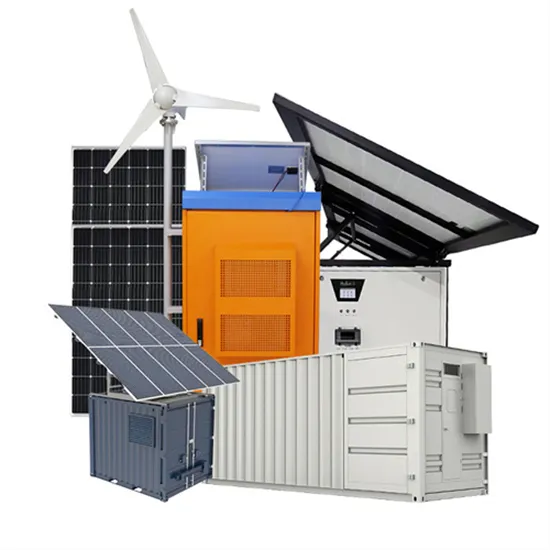 Install photovoltaic panel bracket on color steel tiles