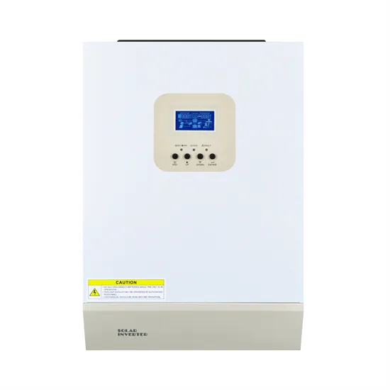 Egypt simple house energy storage battery