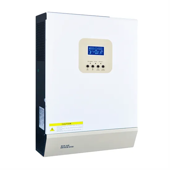 Which solar container lithium battery pack manufacturer in Western Europe is reliable