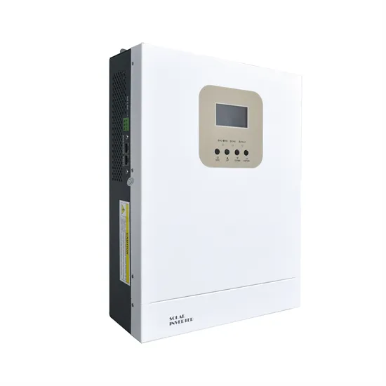 Special Offer for 20kW Energy Storage Container for Farms