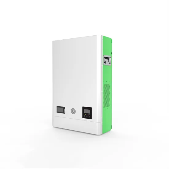 Supplier of 20MWh Energy Storage Containers for Agricultural Irrigation