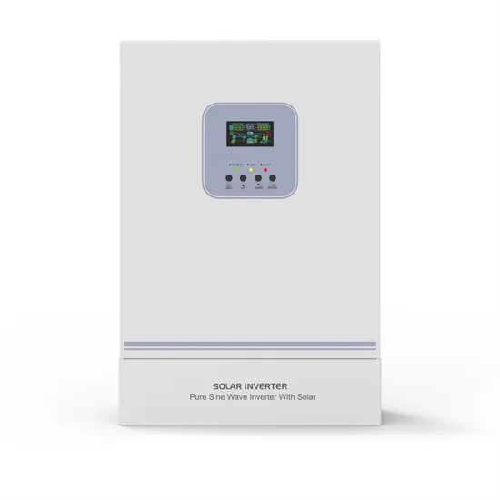 Price of 1MW energy storage battery installation
