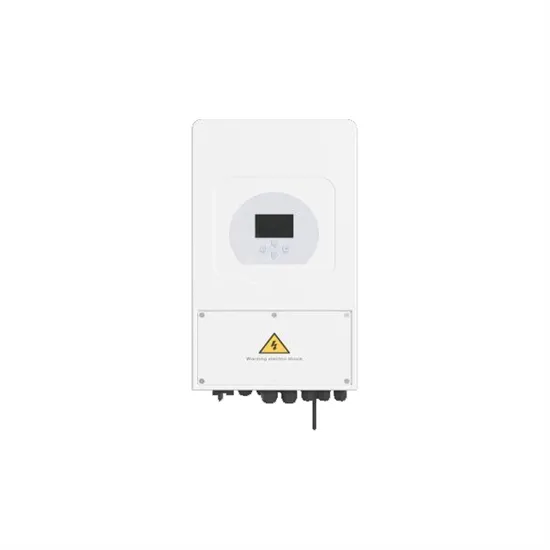 What are the classifications of lithium battery energy storage systems 