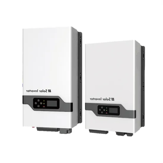 Photovoltaic panel power generation service industry