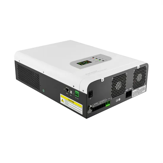 Huawei s new mobile energy storage vehicle