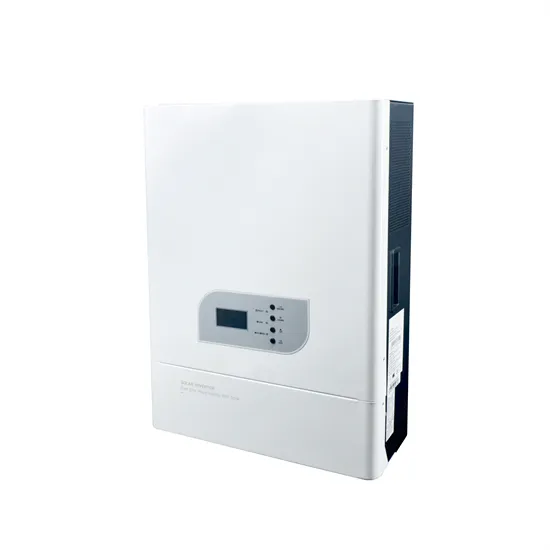 Technical features of Tuvalu outdoor communication battery cabinet - C&I Energy Storage System, Industrial Battery Storage, Factory ESS, Commercial BESS, Remote Base Station Power - Empa Solar Energy Europe