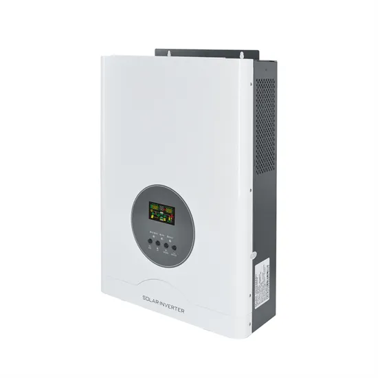 30 kWh of electricity storage for home use