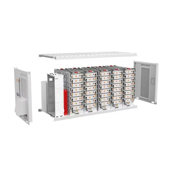 Battery cabinet 65 price