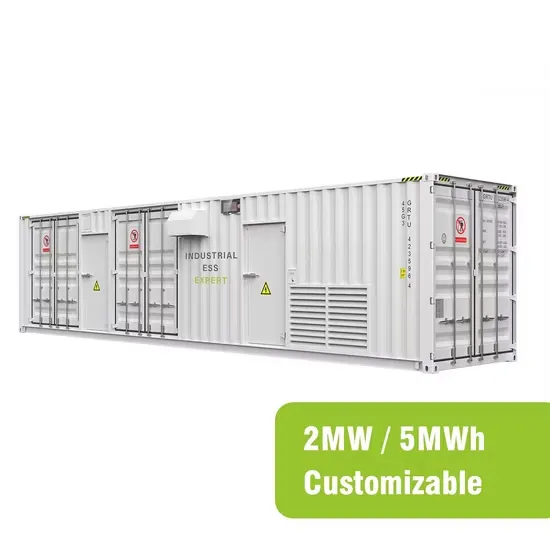 Is the communication power supply of new energy battery cabinet risky  - C&I Energy Storage System, Industrial Battery Storage, Factory ESS, Commercial BESS, Remote Base Station Power - Empa Solar Energy Europe