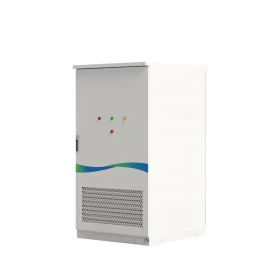 Large-scale outdoor telecom cabinet manufacturer for airports