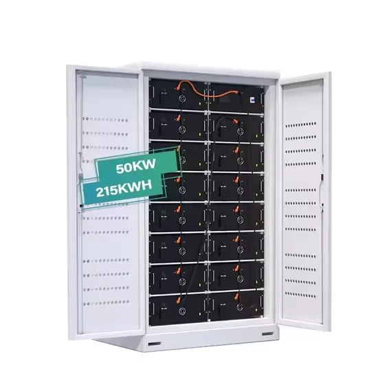 Airport Communication Cabinet Lightning Protection Financing Lease