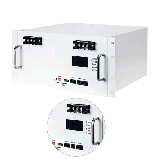 Which energy storage lithium battery supplier is the best
