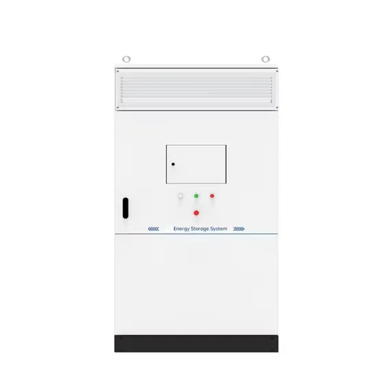 Off-grid solar energy storage cabinet earthquake-resistant type factory price
