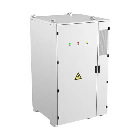Energy storage lithium battery shipping price list