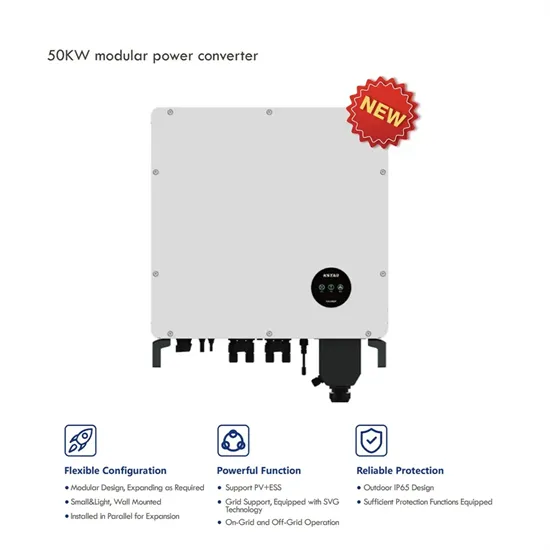 Which solar energy storage company in Grenada has the best quality 