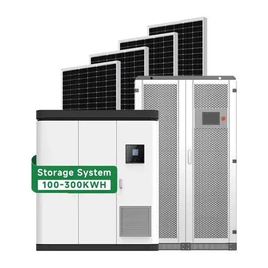 Communication base station wind and solar hybrid base station power generation