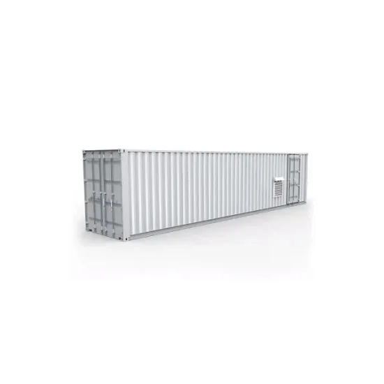 Benefits of uninterrupted power supply construction for wireless communication base stations