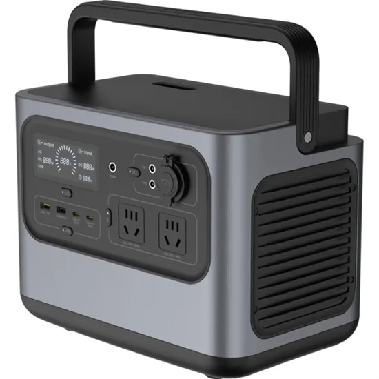 Kabul solar battery cabinet price