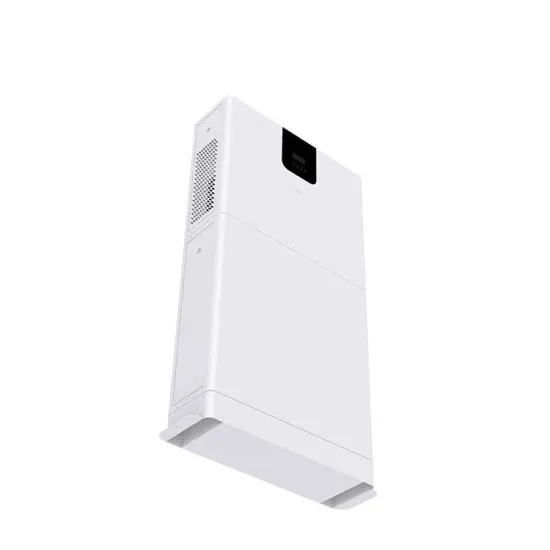 How much does a standard power scale outdoor telecom cabinet cost at russian airports 