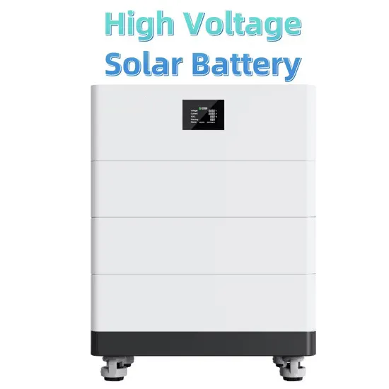 Cooperation on Peak-Shaving and Valley-Filling Energy Storage Systems in Bosnia and Herzegovina