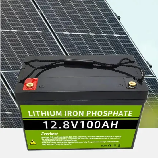 Leased roof photovoltaic panel installation specifications