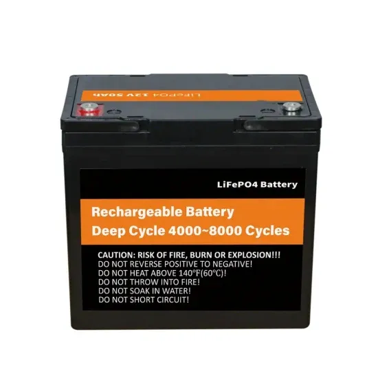 Colombia lithium battery energy storage solution