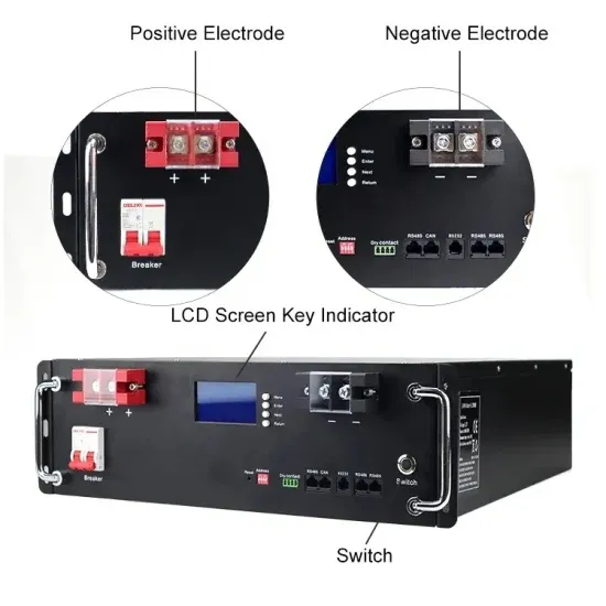 Photovoltaic panel installation latitude