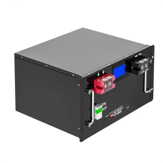 Tajikistan energy storage cabinet lithium battery manufacturer