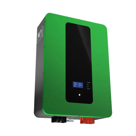 Communication base station hybrid energy receiver sensitivity