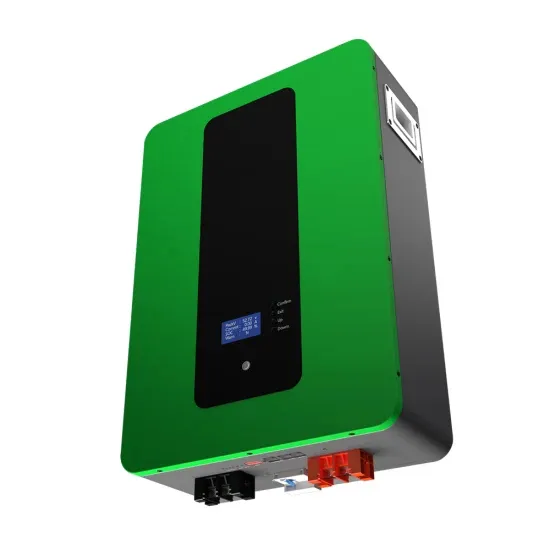 Is solar energy storage cabinet lithium battery home energy storage safe 