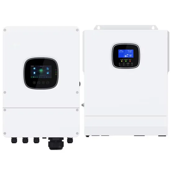 Off-grid type data center battery cabinet ex-factory price