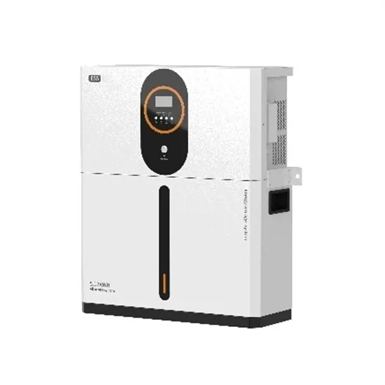 How is the Czech lithium battery energy storage cabinet 